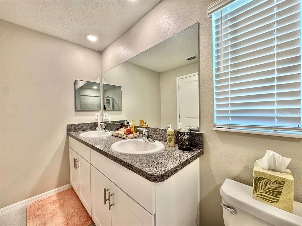 3587 Bellmeade Court - Photo 28