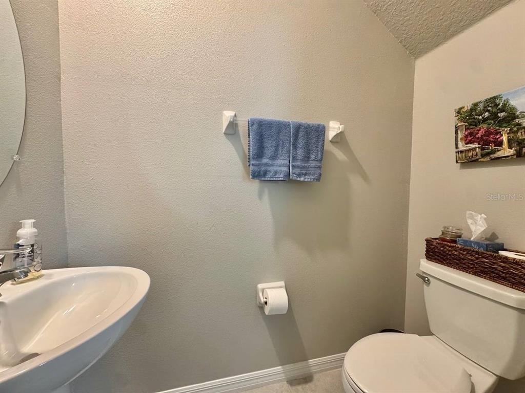 3587 Bellmeade Court - Photo 9