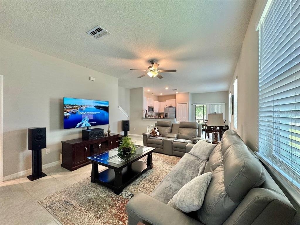 3587 Bellmeade Court - Photo 4