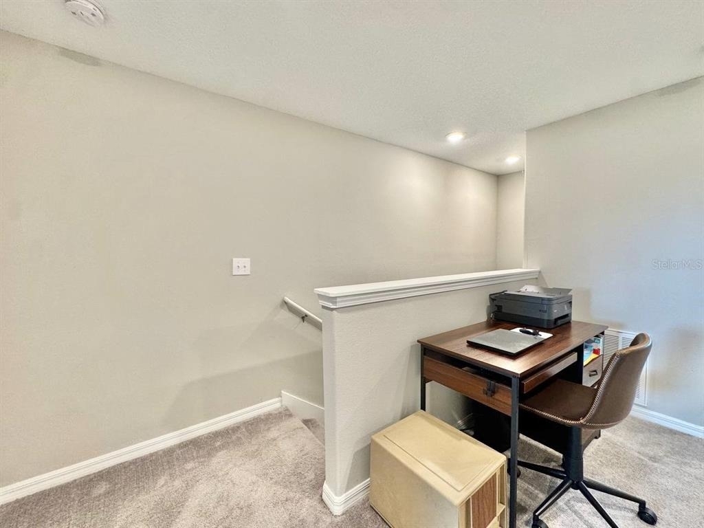 3587 Bellmeade Court - Photo 17