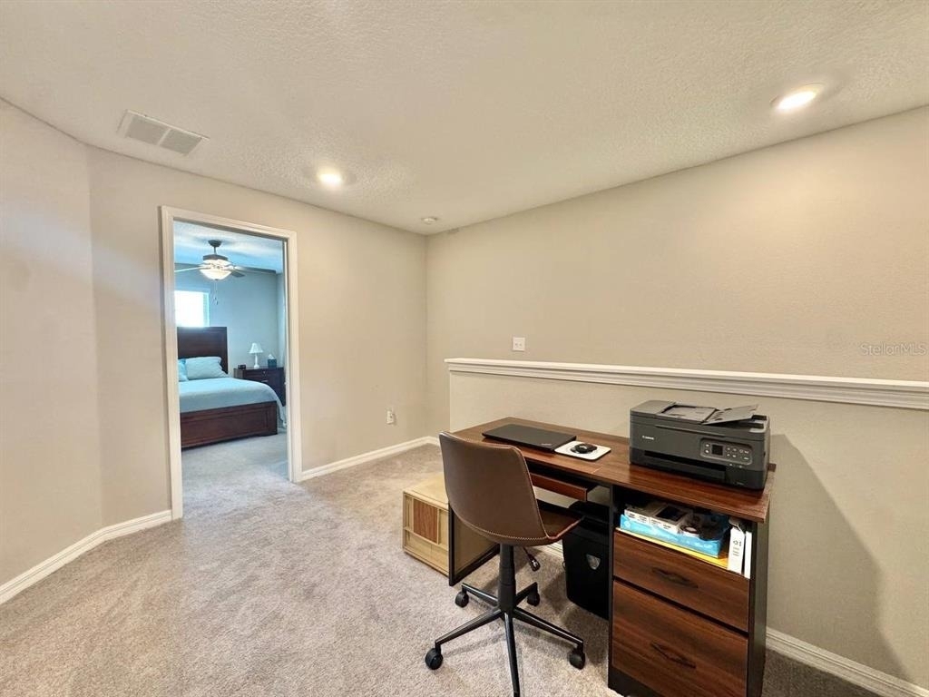 3587 Bellmeade Court - Photo 16
