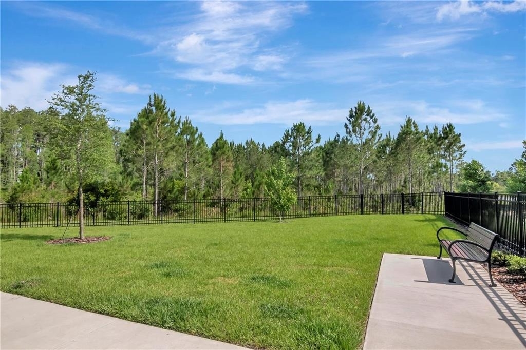 3587 Bellmeade Court - Photo 37