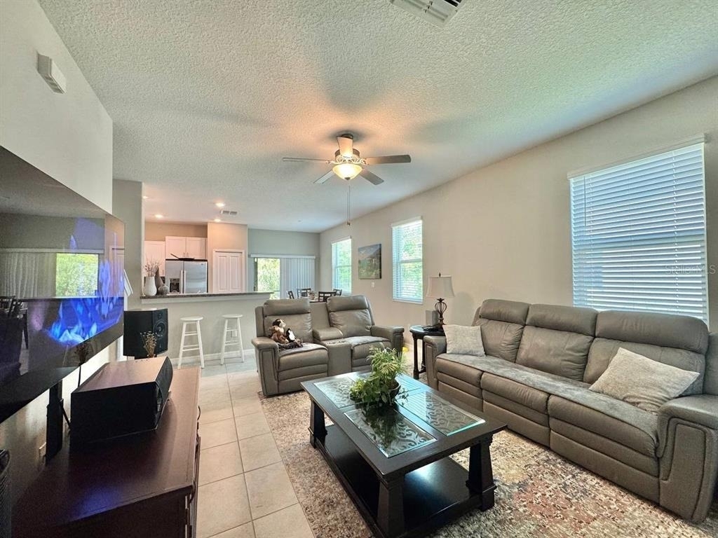 3587 Bellmeade Court - Photo 5