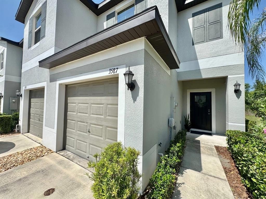 3587 Bellmeade Court - Photo 1