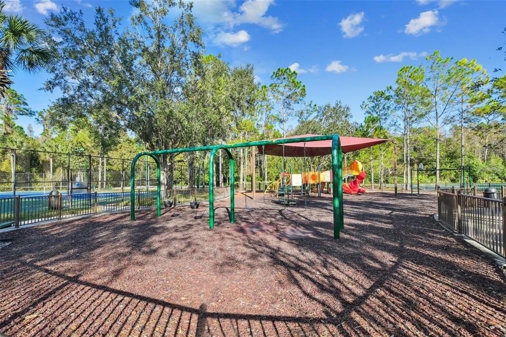 3587 Bellmeade Court - Photo 41
