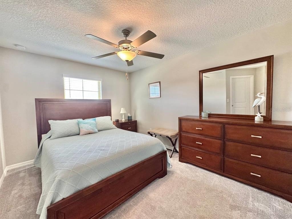 3587 Bellmeade Court - Photo 20