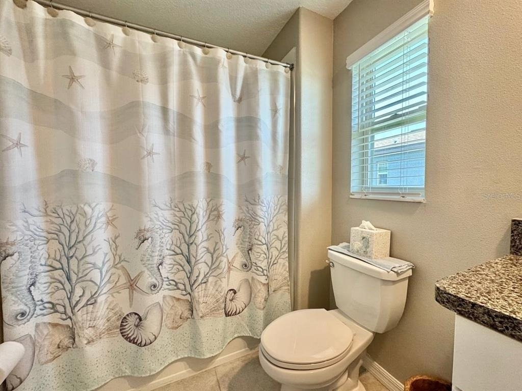3587 Bellmeade Court - Photo 25