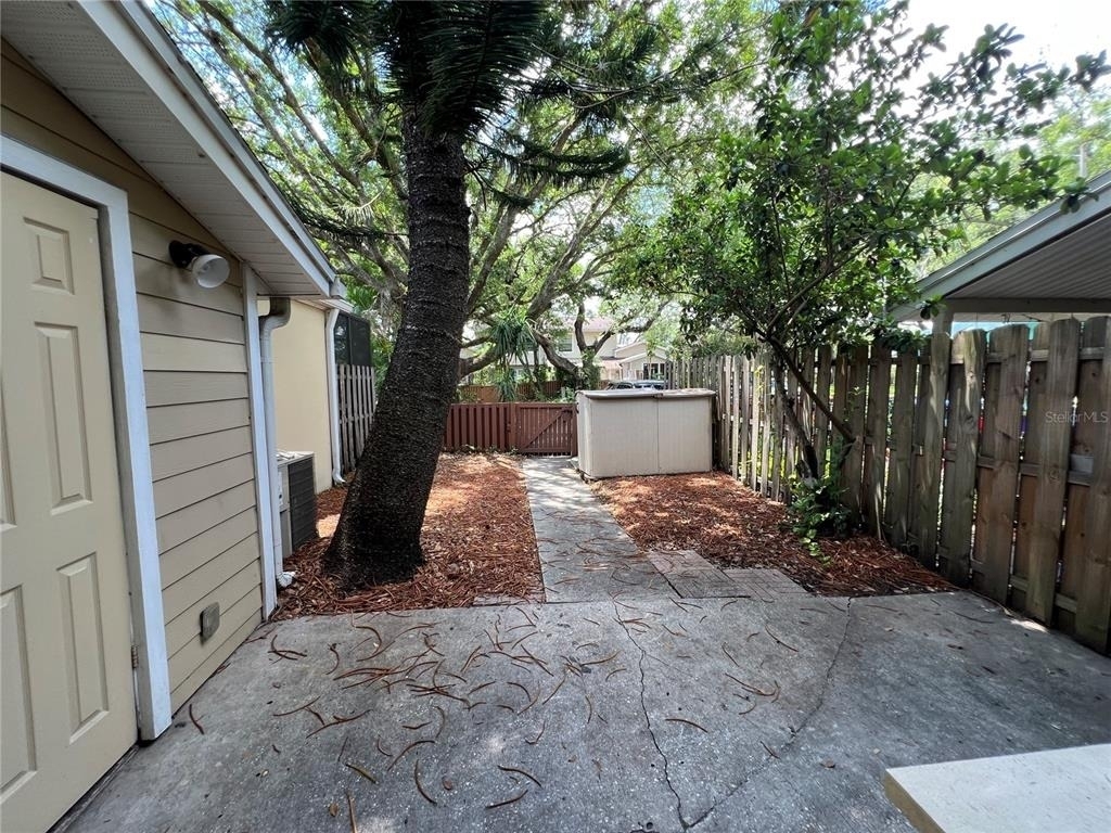14627 Pine Glen Circle - Photo 6