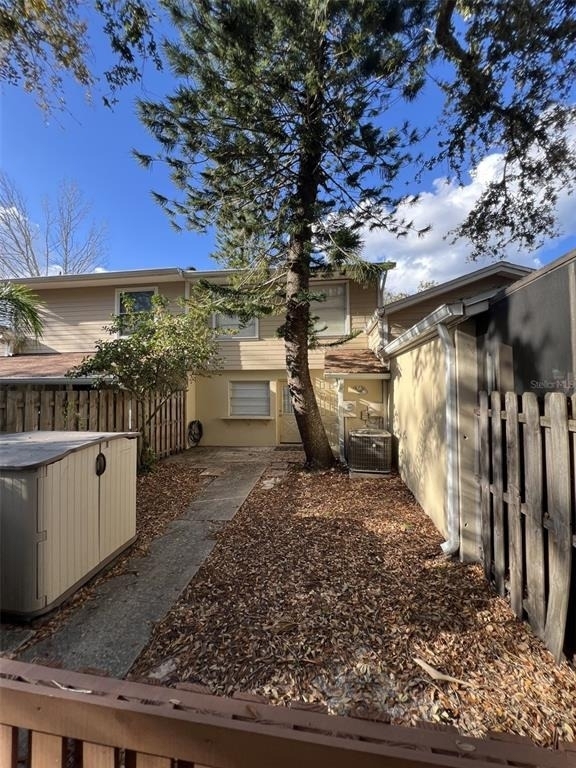 14627 Pine Glen Circle - Photo 19