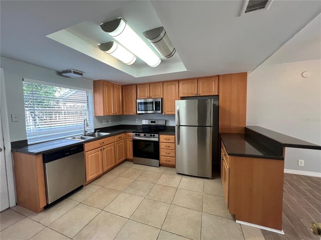 14627 Pine Glen Circle - Photo 2