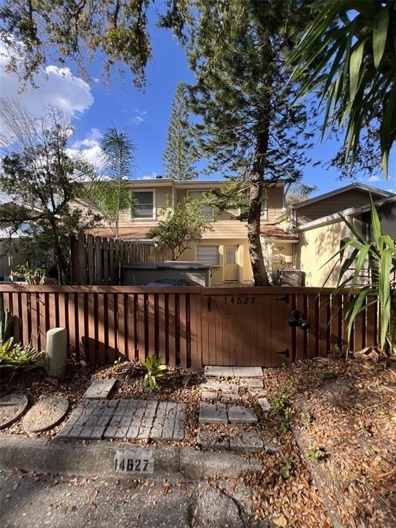14627 Pine Glen Circle - Photo 18