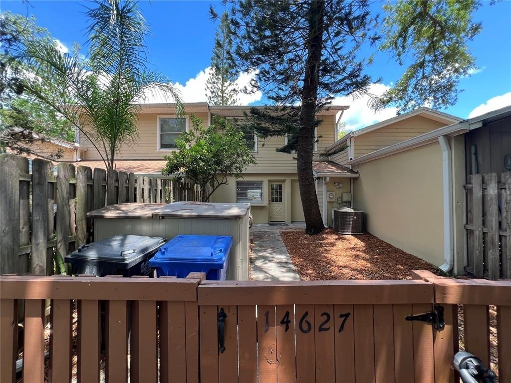 14627 Pine Glen Circle - Photo 7