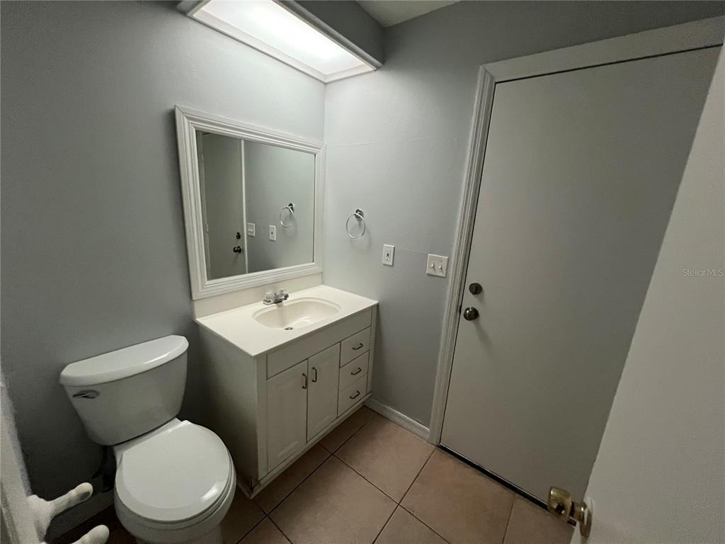 14627 Pine Glen Circle - Photo 4