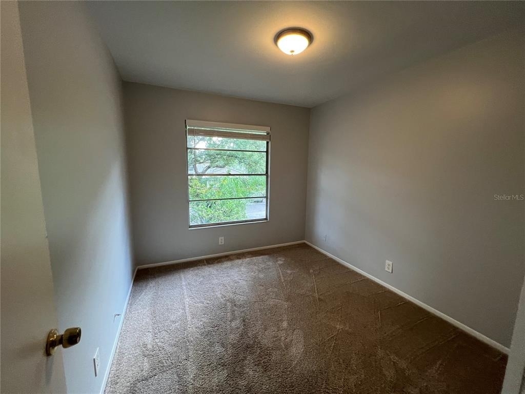 14627 Pine Glen Circle - Photo 13