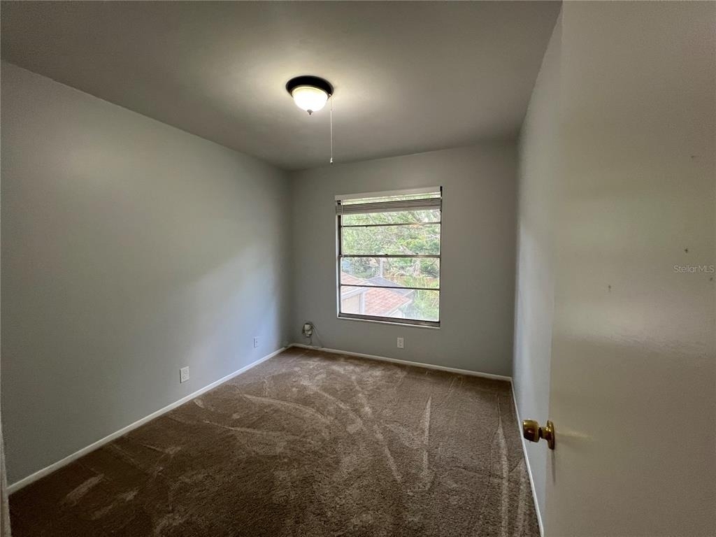 14627 Pine Glen Circle - Photo 14