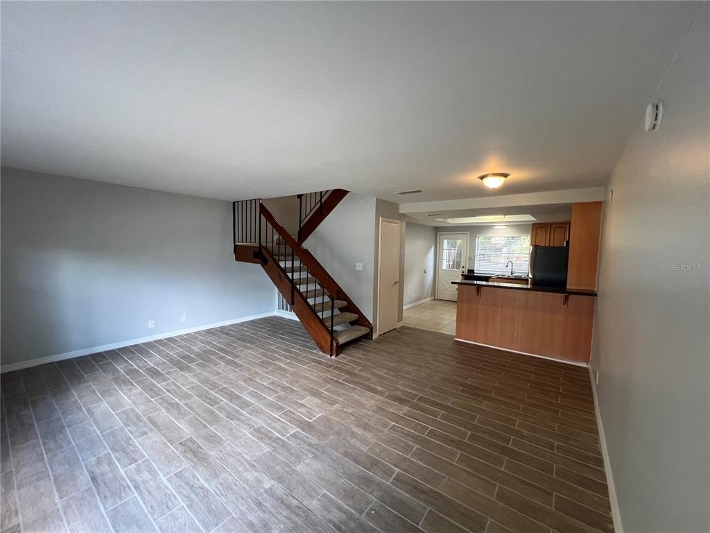 14627 Pine Glen Circle - Photo 8