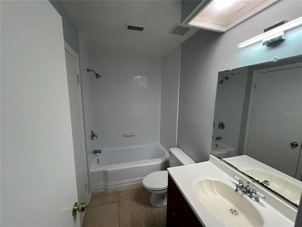14627 Pine Glen Circle - Photo 12