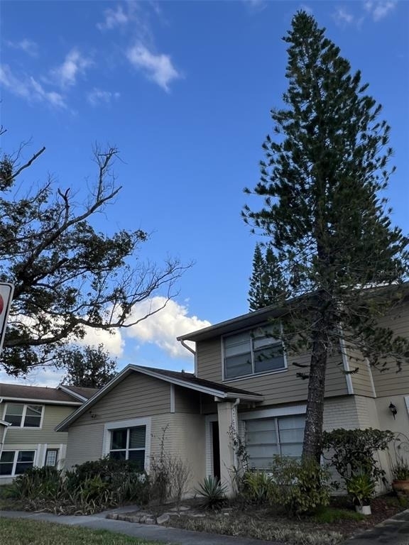 14627 Pine Glen Circle - Photo 16