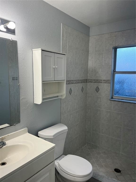 4843 Billy Direct Lane - Photo 11