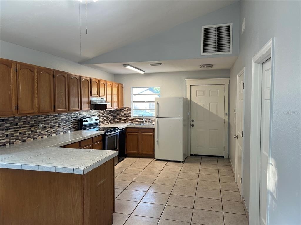 4843 Billy Direct Lane - Photo 4
