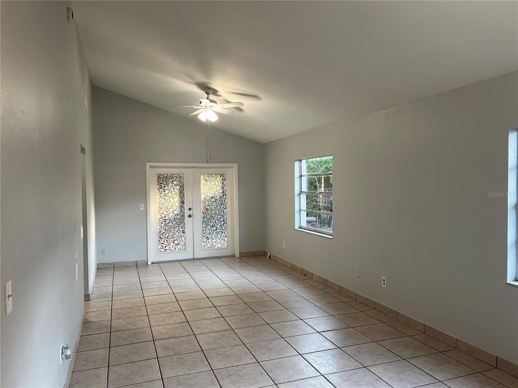 4843 Billy Direct Lane - Photo 5