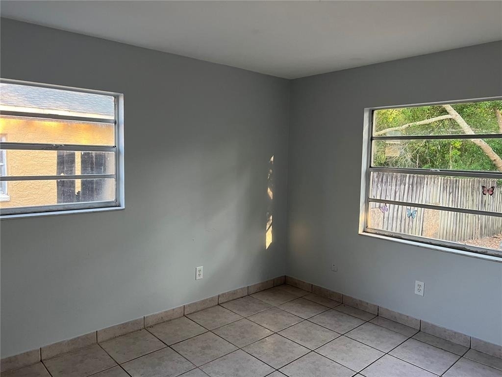 4843 Billy Direct Lane - Photo 10