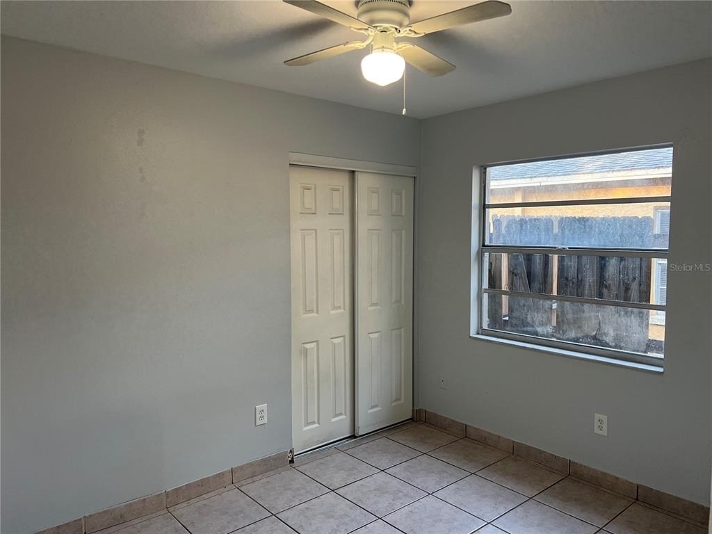 4843 Billy Direct Lane - Photo 9