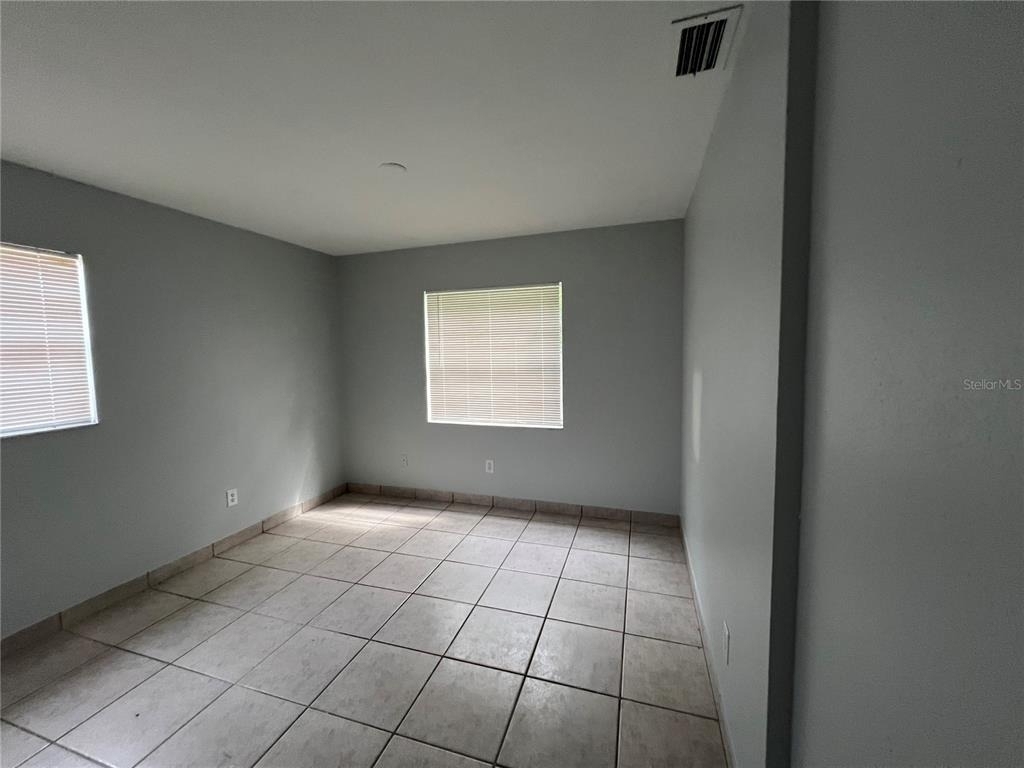 4843 Billy Direct Lane - Photo 5