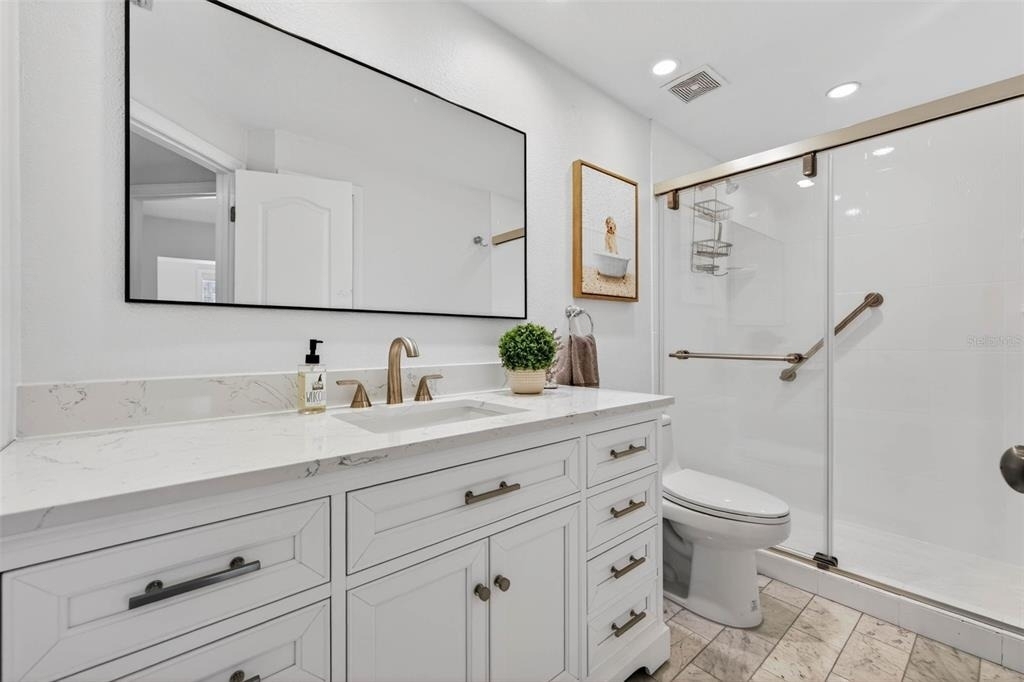 922 N Shore Drive Ne - Photo 17