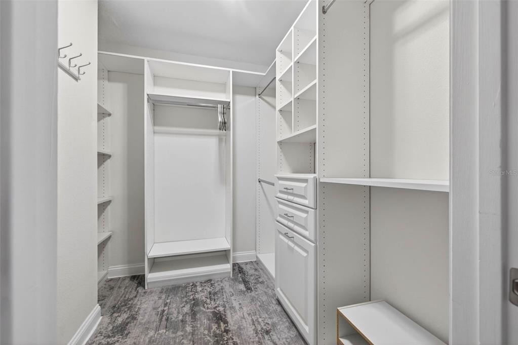 922 N Shore Drive Ne - Photo 12