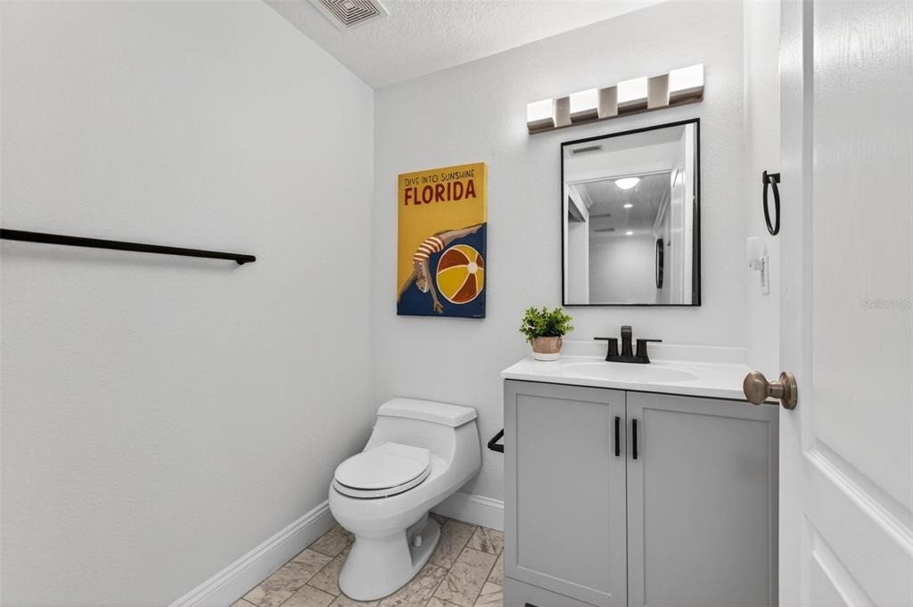 922 N Shore Drive Ne - Photo 10