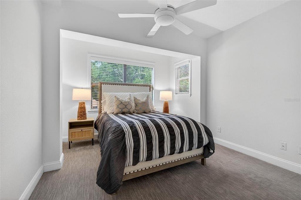 922 N Shore Drive Ne - Photo 18