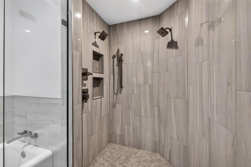 922 N Shore Drive Ne - Photo 15