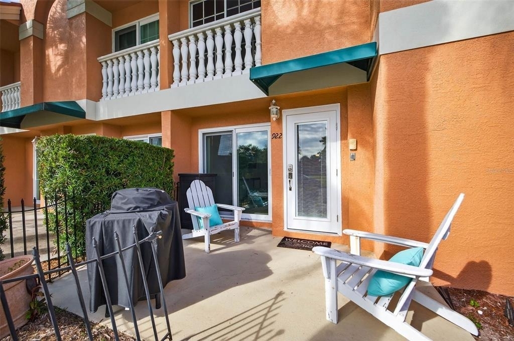 922 N Shore Drive Ne - Photo 3