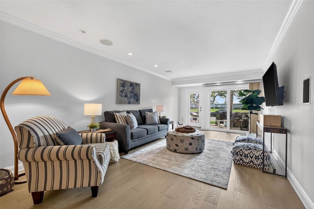 922 N Shore Drive Ne - Photo 4