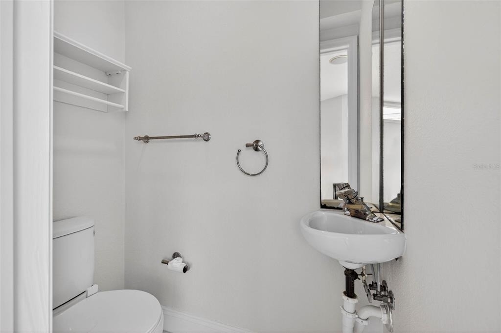 922 N Shore Drive Ne - Photo 20