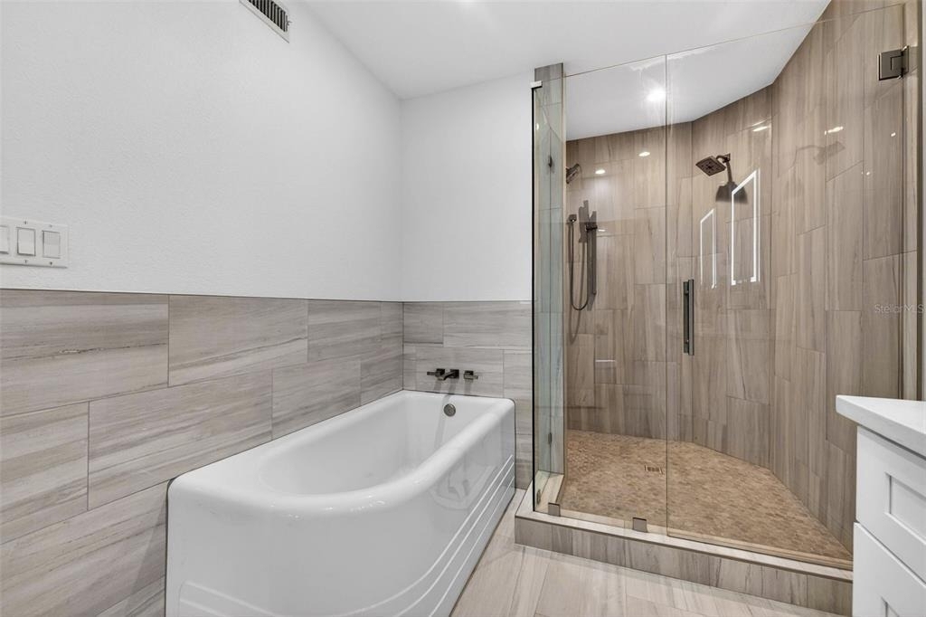 922 N Shore Drive Ne - Photo 14