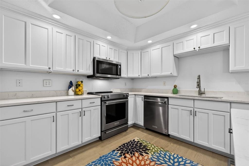 922 N Shore Drive Ne - Photo 7