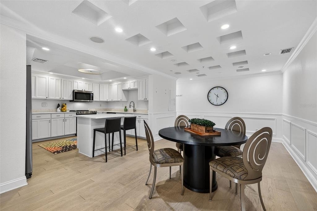 922 N Shore Drive Ne - Photo 6