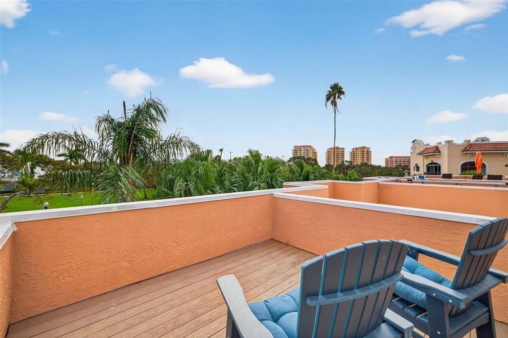 922 N Shore Drive Ne - Photo 22