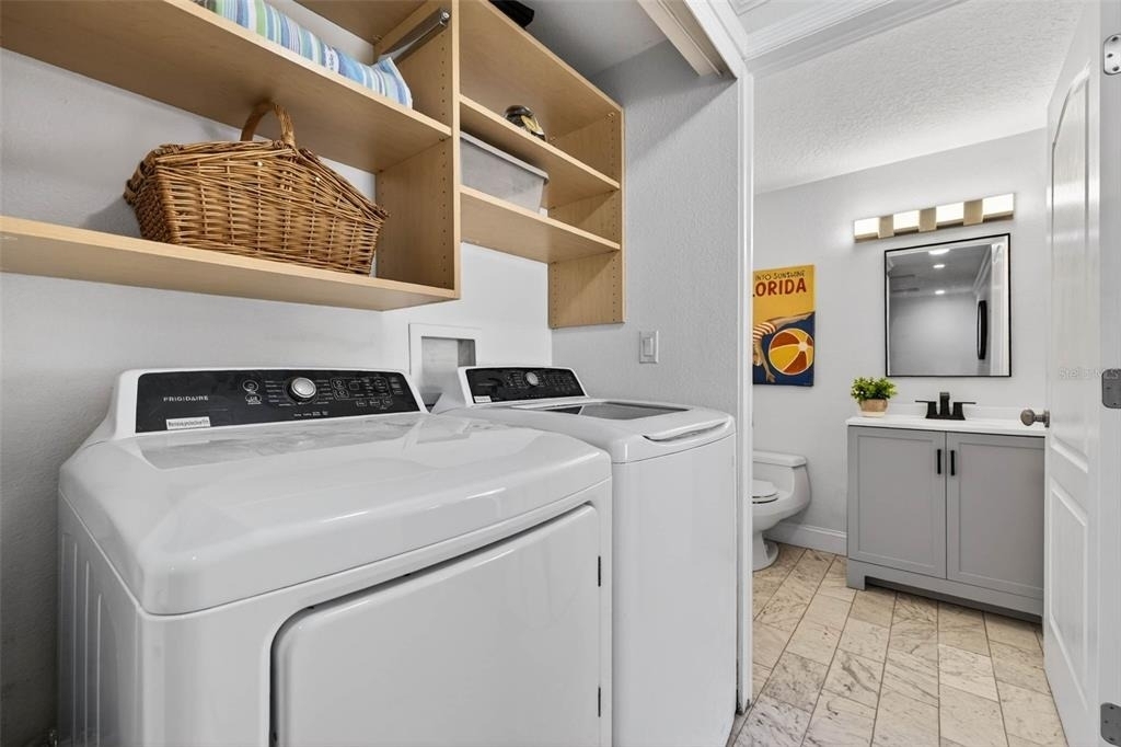 922 N Shore Drive Ne - Photo 9
