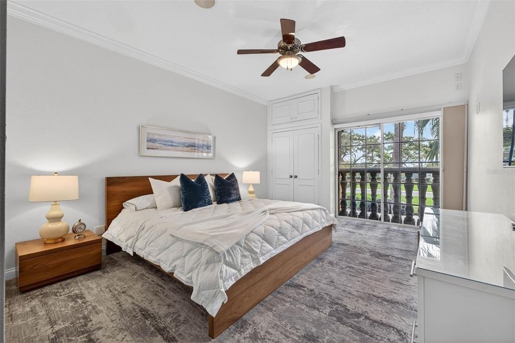 922 N Shore Drive Ne - Photo 11