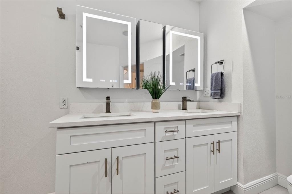 922 N Shore Drive Ne - Photo 13