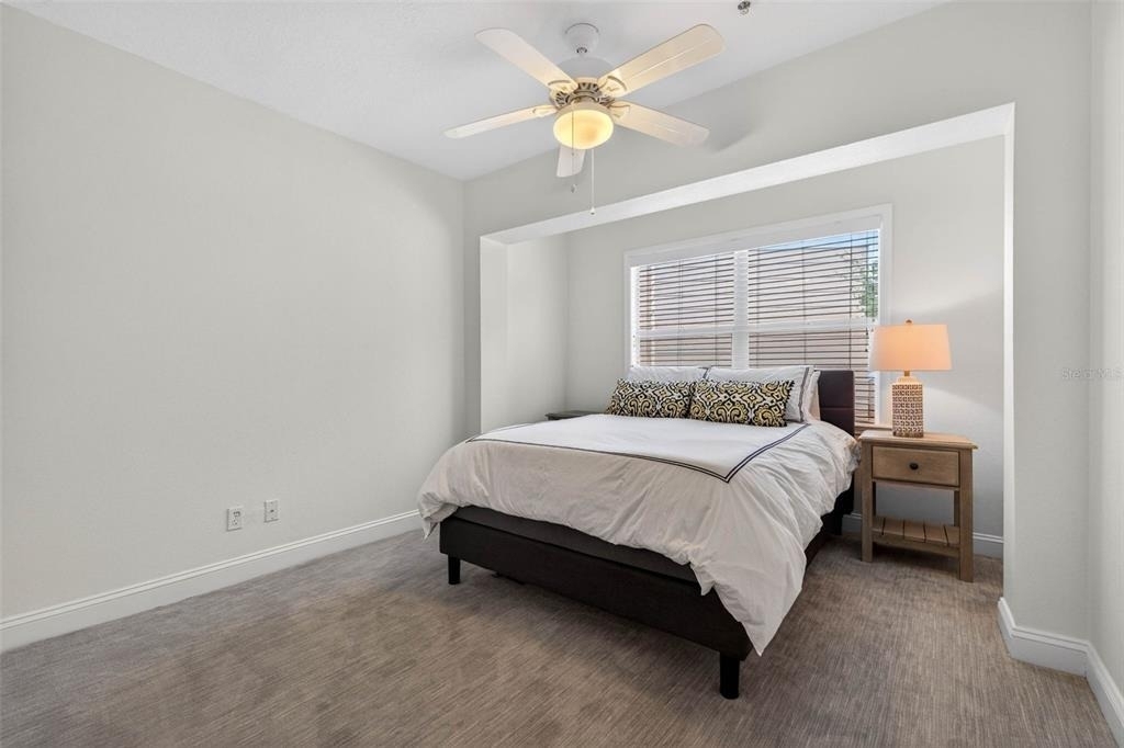 922 N Shore Drive Ne - Photo 16