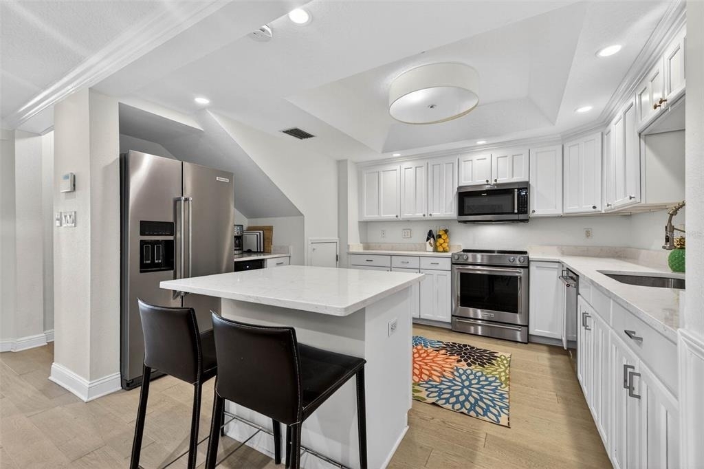 922 N Shore Drive Ne - Photo 8