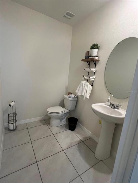 6792 Huntleigh Hammock Road - Photo 10