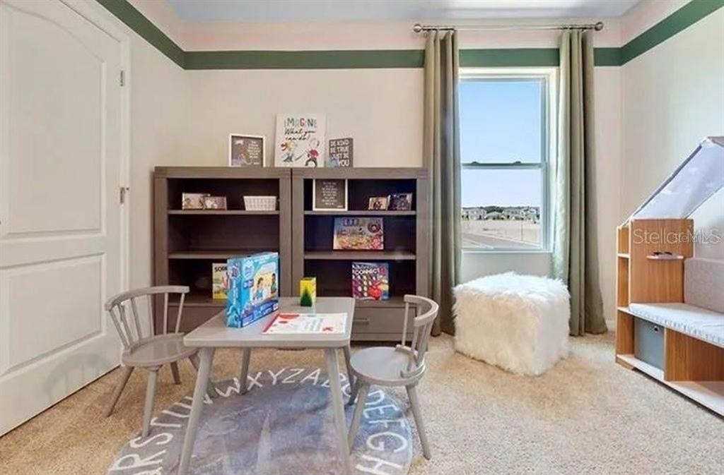 6792 Huntleigh Hammock Road - Photo 18