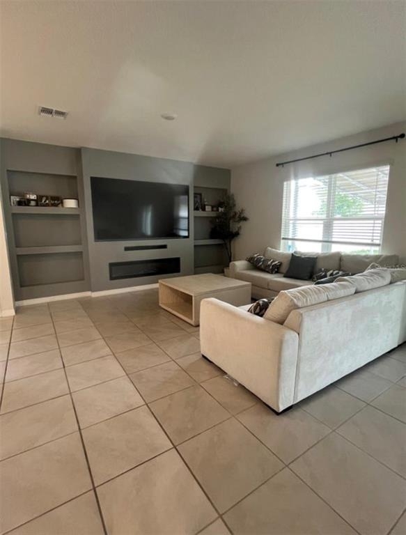 6792 Huntleigh Hammock Road - Photo 14