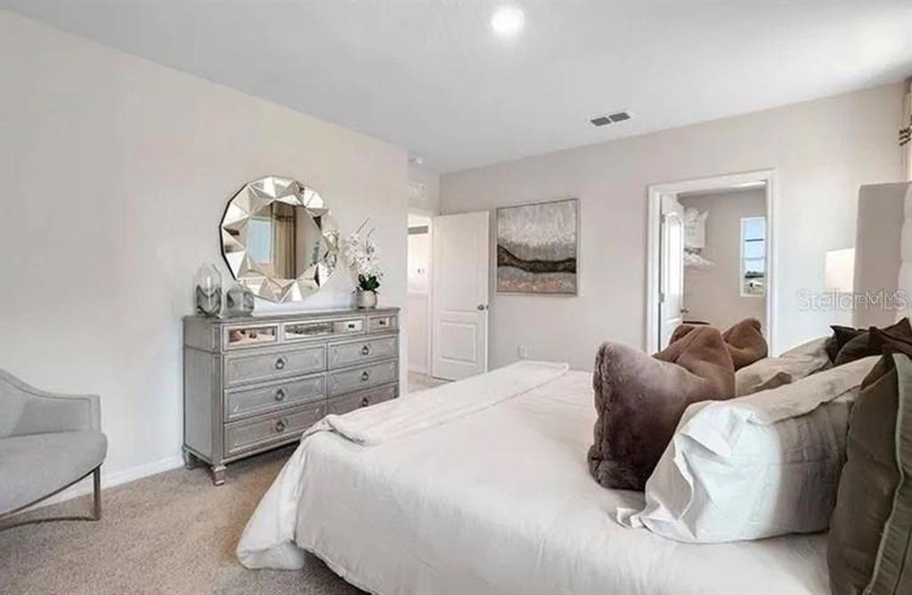 6792 Huntleigh Hammock Road - Photo 16
