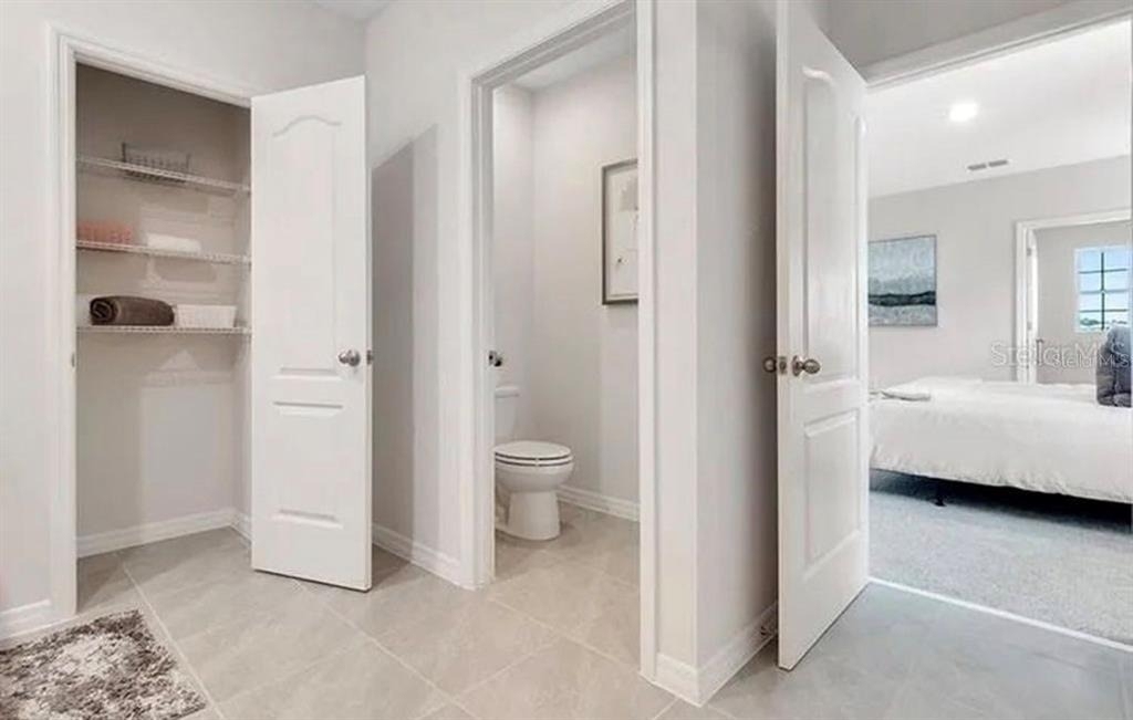 6792 Huntleigh Hammock Road - Photo 2